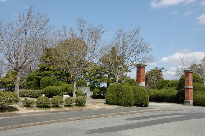 県立 福岡農業高等学校_a0042310_2281171.jpg