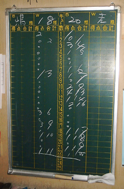 f0060424_8404913.jpg