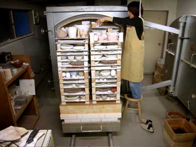 e0046128_18371199.jpg