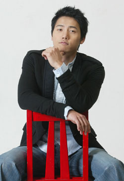 イ サンウ 身体はクォンサンウと同じ Lee Sangwoo News イ サンウ 身体はクォンサンウと同じ Lee Sangwoo News