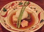 着物で京都 2006 京都でうまいもの!!_f0092031_184979.jpg