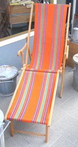d0052735_1742196.jpg