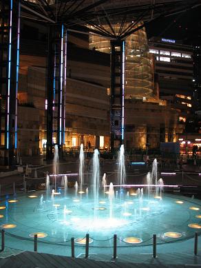 f0045736_47737.jpg