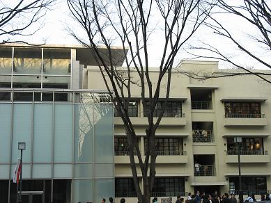 f0045736_51441.jpg