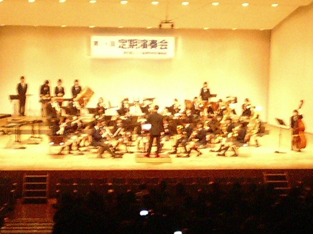 定期演奏会_e0084441_1155539.jpg