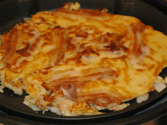c0006748_4324777.jpg