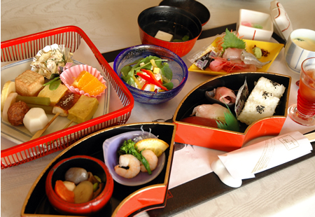 マダム宅へおじゃま_b0016049_1244553.jpg