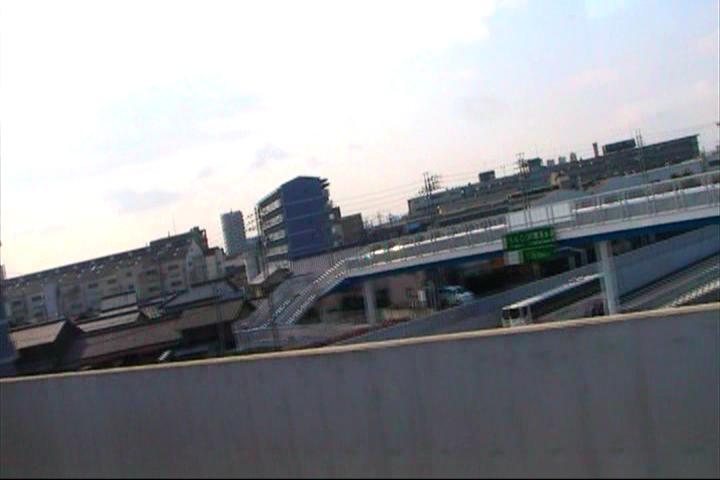 a0055650_85228.jpg