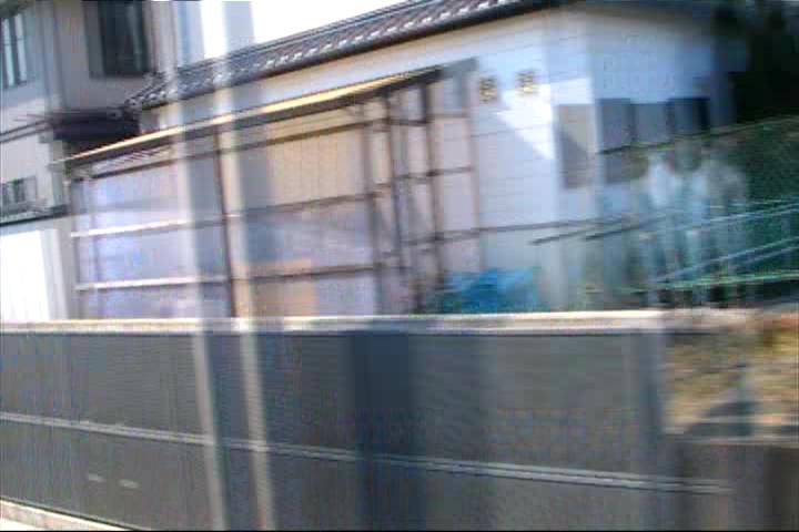 a0055650_90542.jpg