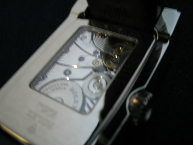 f0039351_12341098.jpg