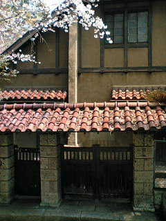 e0083359_2139.jpg