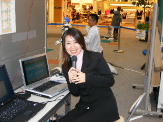 f0043559_2353482.jpg