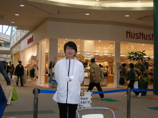 f0043559_235429.jpg
