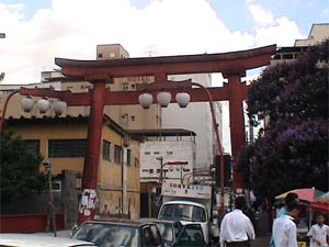 e0084071_03485.jpg
