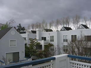 d0027474_23525479.jpg