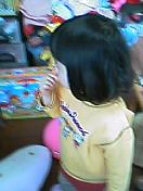 f0007079_1612059.jpg