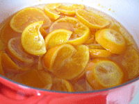 ビール煮_f0032481_12584319.gif