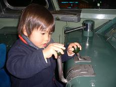 f0021982_231491.jpg