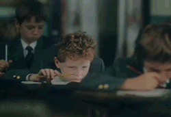 f0004387_256405.gif