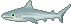 f0079996_16292580.gif