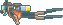 f0079996_16305811.gif