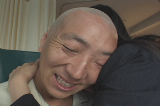 f0097002_8572635.gif