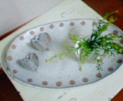 f0100505_2122191.jpg