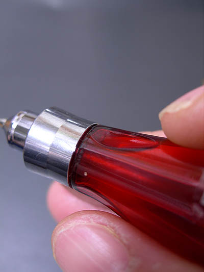 RICHE リッシュという名のボールペン_d0014507_2251186.jpg