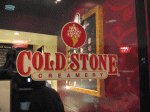 d0014408_160414.gif