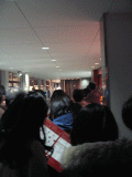 d0014408_1604546.gif