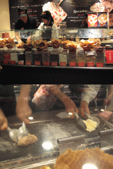 d0014408_160563.gif