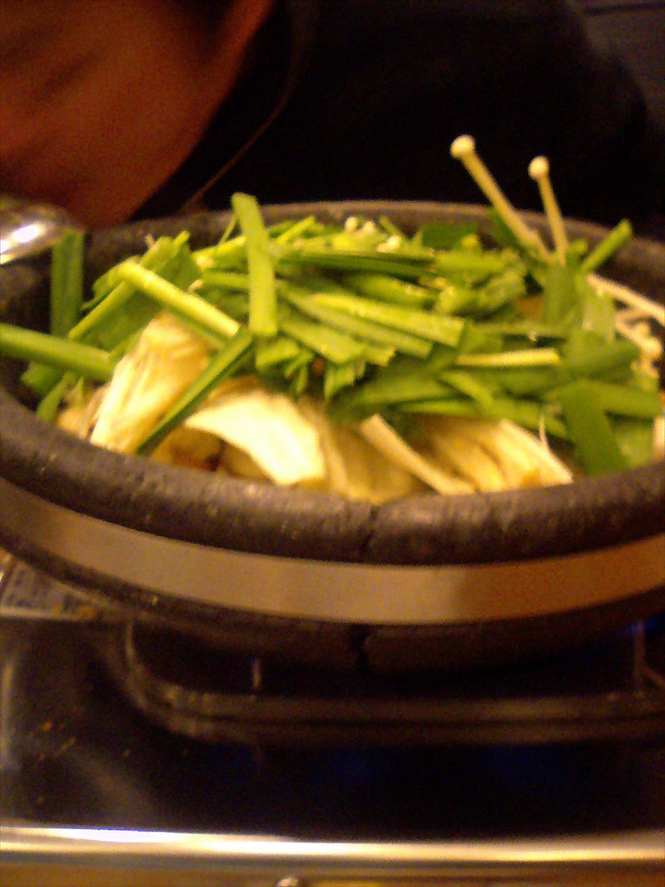 f0030408_7165195.jpg