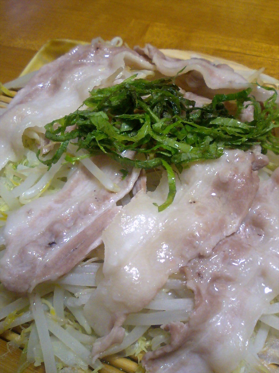 f0030408_7284340.jpg