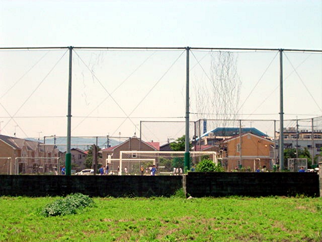 筑陽学園高等学校_a0042310_21593973.jpg