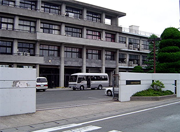 筑陽学園高等学校_a0042310_215942.jpg