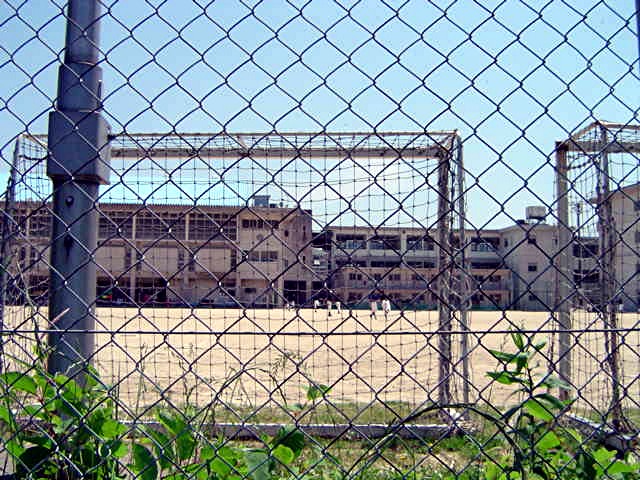筑陽学園高等学校_a0042310_220271.jpg