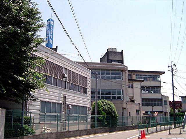 筑陽学園高等学校_a0042310_220283.jpg