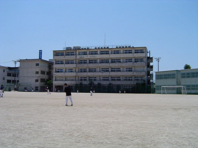 筑陽学園高等学校_a0042310_220424.jpg