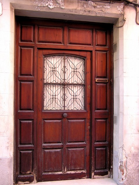 b0064411_22376.jpg