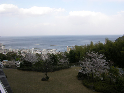e0034013_20445392.jpg