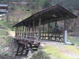e0028417_9135148.jpg