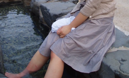 e0037925_22541225.jpg