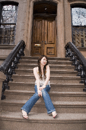 f0103425_15245559.gif