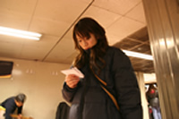 f0103425_19413484.jpg