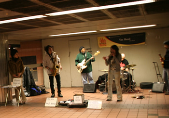f0103425_1944145.jpg