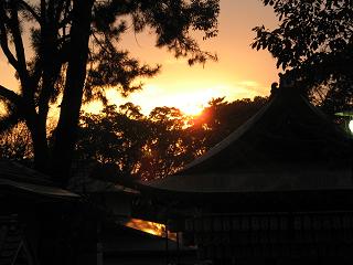 a0043326_2335457.jpg