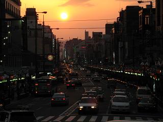 a0043326_23362769.jpg