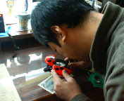 f0085327_16405912.jpg