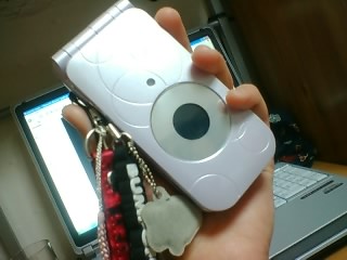 「あなたにとって、音楽とは何ですか?」_b0051338_2353085.jpg