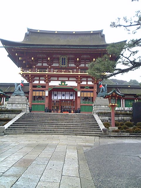b0033247_1115784.jpg